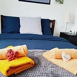 Le Cers, Spacieux Appartement Narbonne Plage