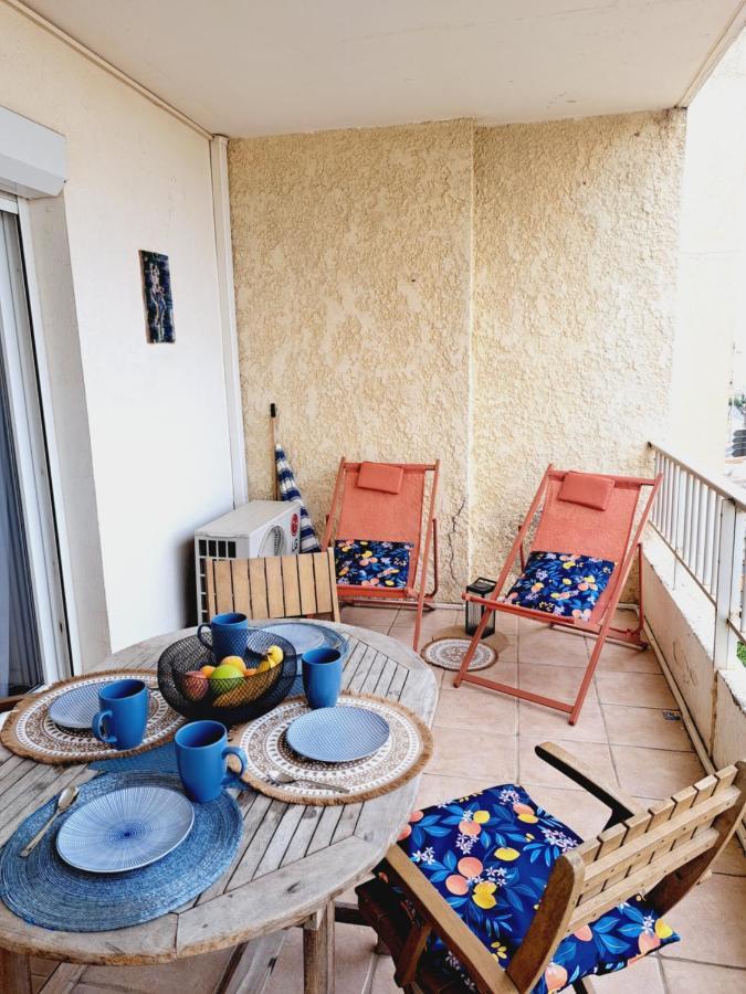 Appartement Le Cers, Spacieux *